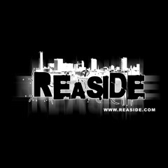REASIDE
