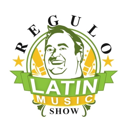 Regulo Guanipa Jr.’s avatar