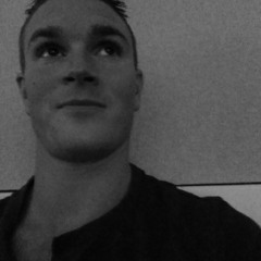 Mo'Phatt Productions