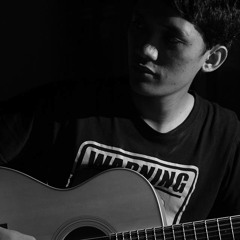 Ginno Pietro Mondejar