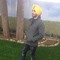 Ravinder Singh 80