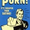 PornAddict