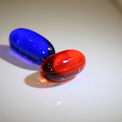 RedOrBlue