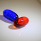 RedOrBlue