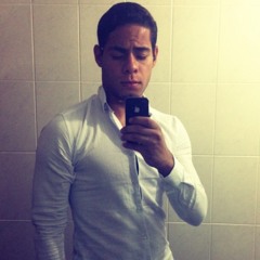 Marcus Santos 6