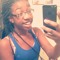 Wadejah'Jermani