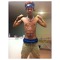 _ticotalent