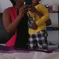 Lejoy Van Der Parker