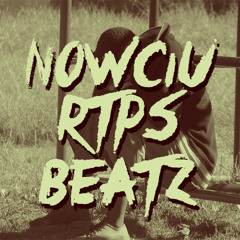 Flint x Miuosh x Diox - Ten Świat Jest Dziwny(RTPS Blend)(Prod. Nowciu)