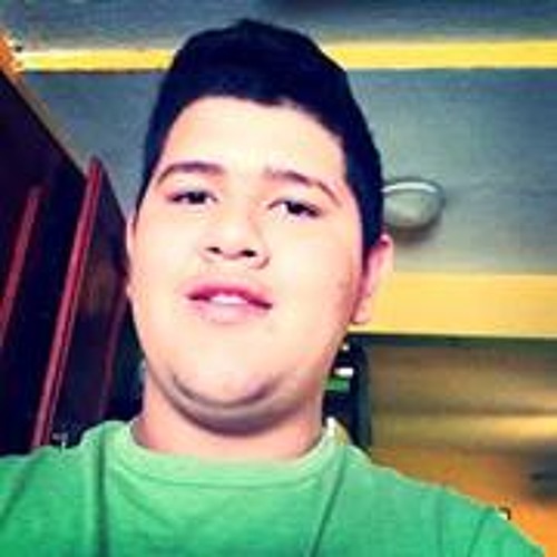 Luis Ruiz 121’s avatar