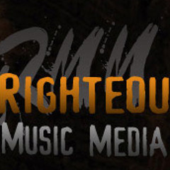RighteousMusicMedia