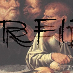 The Perfidy Experiment