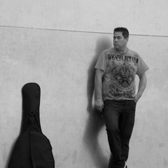 DP&TheJerusalemProject