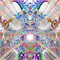 FacelessJB3
