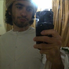 Osama57k