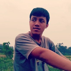 Doni Pratama