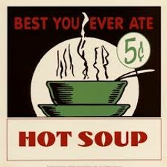 Hotter_than_Soup