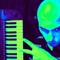 LUPAONEMAN BEATS