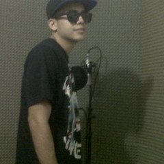 Dr.Yisus MC