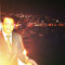 Mohamed ElFouty