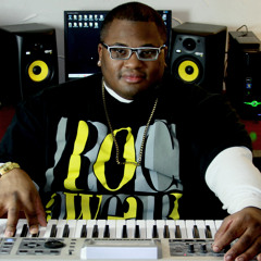 spydathewisemusician