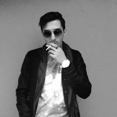 Dumitrescu Alex