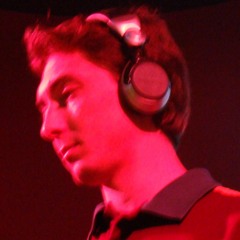 Ivan Griggio
