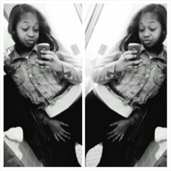 bandup_kay