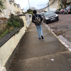 Evander Lukenni Lopes