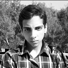 Mohammad Abdullah Sallam