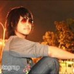 Piimii Lopelope Celalu