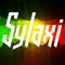 sylaxi