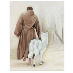 fergus25