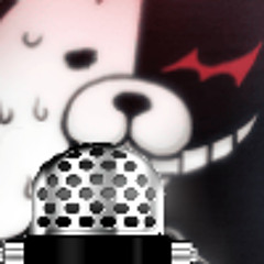 Ask Vocal Ronpas 2