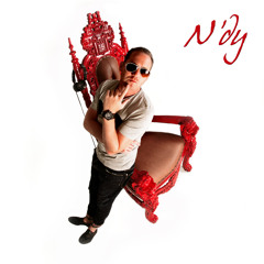 N'dy (Official)