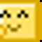 Noble Bland