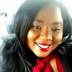 Nikki Gatling Downing