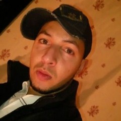 Kryssmo Ch