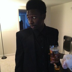 romain_b1ack