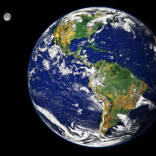 13 - Zhané - Vibe (Groove Theory Mix)