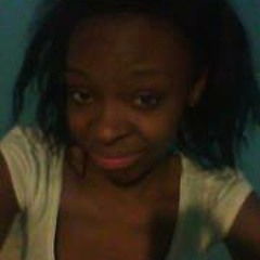 Darshea Alizé White