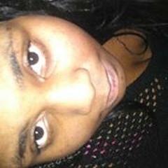 Aisha Violet Luna Smith