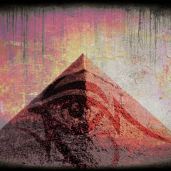 ▲ℬℑTℜÅℭT