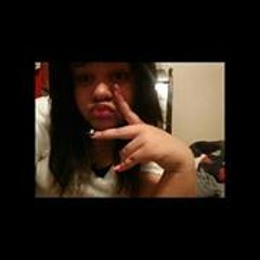 Jasmine Collazo Cruz