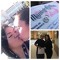 MissyandMartha Rojas