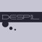 Despil
