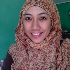 shailla too i late ♂♀