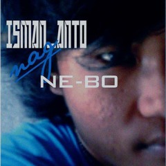 Janda Mate Lakkenna - Arman Dian Ruzandah