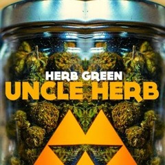 HerbGreen