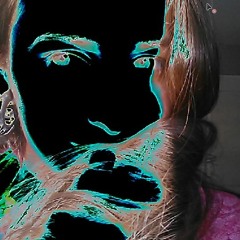 AmandaRose^